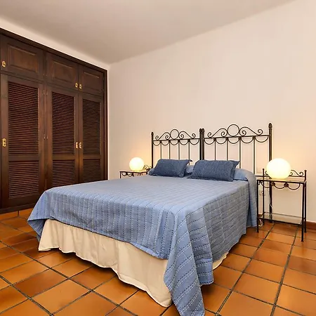 Casa La Tunera