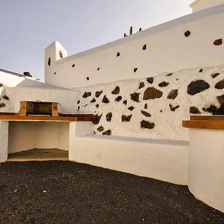 Casa vacanze Casa La Tunera *